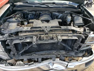 2015 Chevrolet Silverado 1500 LT with VIN 3GCUKREC5FG220516, listed as a Copart auction lot 68086854 with 186,924 mi miles and Salvage Title. Bid and sale history available at DreamBid. Image 11.