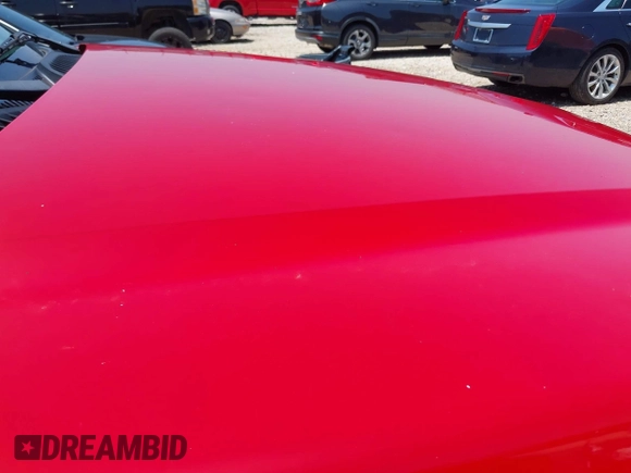 2005 Chevrolet Avalanche LT with VIN 3GNEC12Z35G179854, listed as a IAAI auction lot 42443728 with 263,042 mi miles and . Bid and sale history available at DreamBid. Image 6.
