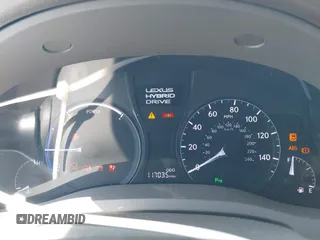 2013 Lexus RX 450h with VIN JTJBC1BAXD2053422, listed as a IAAI auction lot 42304531 with 117,035 mi miles and . Bid and sale history available at DreamBid. Image 15.