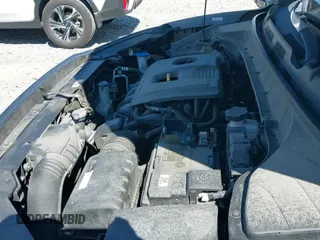 2021 Hyundai Kona SE с VIN KM8K1CAA0MU723209, выставлен на аукционе IAAI как лот 43087597 с пробегом 162 477 миль миль и . История ставок и продаж доступна на DreamBid. Изображение 22.