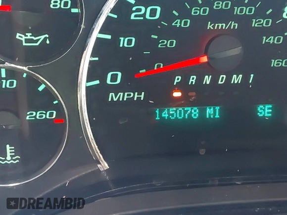 2015 Chevrolet Express Cargo Van with VIN 1GCWGFCF7F1281970, listed as a IAAI auction lot 41898214 with 145,078 mi miles. Bid and sale history available at carsss.com. Image 15.