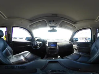 2013 Chevrolet Silverado 1500 LTZ with VIN 3GCPKTE24DG123063, listed as a IAAI auction lot 42061675 with 221,813 mi miles and . Bid and sale history available at DreamBid. Image 19.