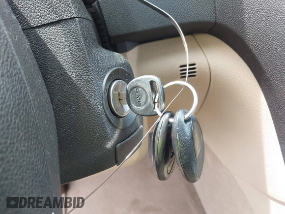 2011 GMC Acadia SLT1 с VIN 1GKKVRED4BJ362201, выставлен на аукционе IAAI как лот 42513682 с пробегом 168 303 миль миль и . История ставок и продаж доступна на DreamBid. Изображение 11.