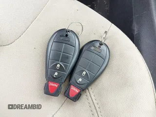 2015 Jeep Cherokee Sport с VIN 1C4PJLAB0FW761467, выставлен на аукционе IAAI как лот 42362433 с пробегом 133 794 миль миль и . История ставок и продаж доступна на DreamBid. Изображение 11.