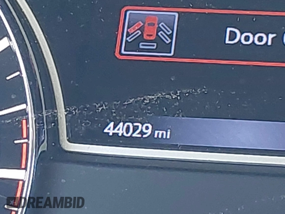 2017 Nissan Pathfinder S with VIN 5N1DR2MN5HC683800, listed as a IAAI auction lot 42228769 with 44,029 mi miles and . Bid and sale history available at DreamBid. Image 15.