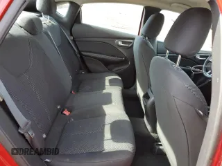 2016 Dodge Dart SXT Sport with VIN 1C3CDFFA4GD817774, listed as a Copart auction lot 46307245 with 113,669 mi miles and Salvage Title. Bid and sale history available at carsss.com. Image 10.