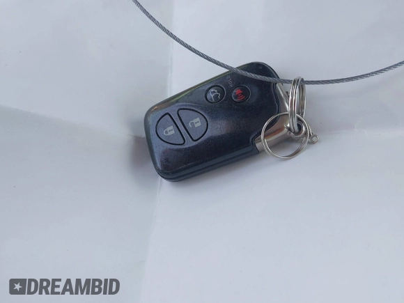 2011 Lexus RX 350 с VIN 2T2ZK1BA3BC064034, выставлен на аукционе IAAI как лот 42327985 с пробегом 129 631 миль миль и . История ставок и продаж доступна на DreamBid. Изображение 11.