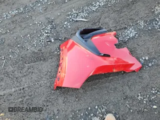 2024 Lexus NX 250 с VIN 2T2ADCAZ3RC006672, выставлен на аукционе Copart как лот 42750065 с пробегом 31 202 миль миль и Списание • Salvage title. История ставок и продаж доступна на DreamBid. Изображение 13.