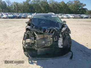 2018 Jeep Cherokee Latitude Plus with VIN 1C4PJLLX2JD563485, listed as a Copart auction lot 45636165 with 69,238 mi miles and Salvage Title. Bid and sale history available at DreamBid. Image 11.
