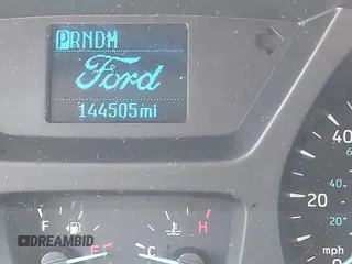 2015 Ford Transit XL с VIN 1FBZX2ZM1FKA83119, выставлен на аукционе IAAI как лот 41994502 с пробегом 144 505 миль миль и . История ставок и продаж доступна на DreamBid. Изображение 15.