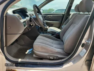1999 Toyota Camry LE с VIN 4T1BG22KXXU874840, выставлен на аукционе Copart как лот 61271895 с пробегом 288 482 миль миль и Чистый • Clean title. История ставок и продаж доступна на DreamBid. Изображение 7.
