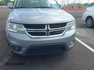 2017 Dodge Journey SXT с VIN 3C4PDCBG1HT590917, выставлен на аукционе IAAI как лот 42692623 с пробегом 159 959 миль миль и . История ставок и продаж доступна на DreamBid. Изображение 12.