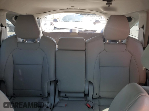 2016 Acura MDX w/Tech with VIN 5FRYD4H40GB012102, listed as a Copart auction lot 48935115 with 94,715 mi miles and Salvage Title. Bid and sale history available at carsss.com. Image 10.