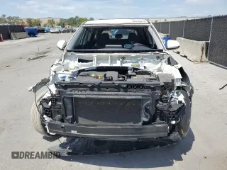 2023 Kia Seltos LX z VIN KNDEPCAA4P7377197, wystawiony jako Copart lot #54430015 z przebiegiem 37 693 mil mil oraz Szkoda całkowita • Salvage title. Historia ofert i sprzedaży dostępna na DreamBid. Obrazek 5.