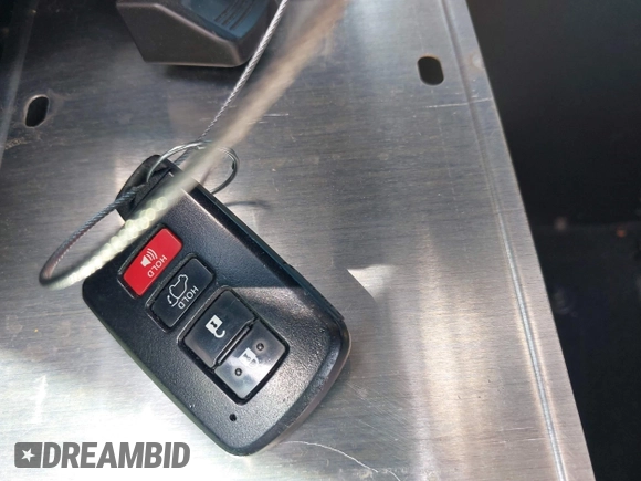 2018 Toyota Highlander Limited с VIN 5TDYZRFH1JS256186, выставлен на аукционе IAAI как лот 42366537 с пробегом 69 894 миль миль и . История ставок и продаж доступна на DreamBid. Изображение 11.
