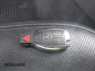 2016 Mercedes-Benz CLS 400 with VIN WDDLJ6FB6GA186580, listed as a IAAI auction lot 42123820 with 146,944 mi miles and . Bid and sale history available at DreamBid. Image 11.