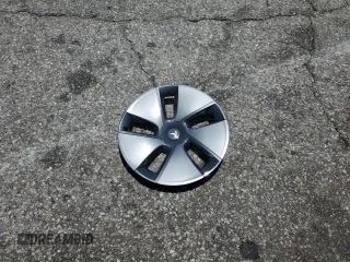 2023 Tesla Model 3 с VIN 5YJ3E1EAXPF586739, выставлен на аукционе Copart как лот 62958685 с пробегом 32 650 миль миль и Списание • Salvage title. История ставок и продаж доступна на DreamBid. Изображение 12.
