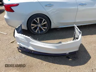 2019 Mercedes-Benz CLA 250 z VIN WDDSJ4EB1KN726095, wystawiony jako IAAI lot #42302491 z przebiegiem 78 338 mil mil oraz . Historia ofert i sprzedaży dostępna na DreamBid. Obrazek 12.