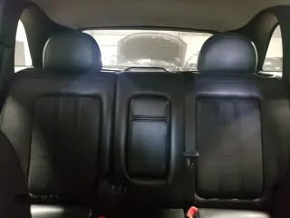 2014 Chevrolet Captiva Sport LTZ with VIN 3GNAL4EK1ES649178, listed as a Copart auction lot 56308215 with 144,572 mi miles and Clean Title. Bid and sale history available at DreamBid. Image 10.