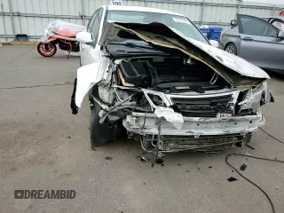 2010 Saab 9-3 z VIN YS3FA4MY2A1616396, wystawiony jako Copart lot #75313344 z przebiegiem 164 620 mil mil oraz Szkoda całkowita • Salvage title. Historia ofert i sprzedaży dostępna na DreamBid. Obrazek 11.