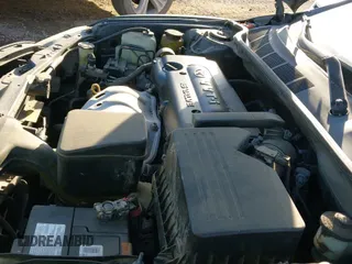 2009 Toyota Camry with VIN 4T1BE46K69U844300, listed as a IAAI auction lot 43425832 with 180,274 mi miles and . Bid and sale history available at DreamBid. Image 12.