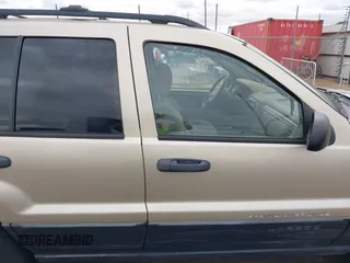 2001 Jeep Grand Cherokee Laredo с VIN 1J4GX48S61C623687, выставлен на аукционе IAAI как лот 41957295 с пробегом 247 284 миль миль и . История ставок и продаж доступна на DreamBid. Изображение 13.