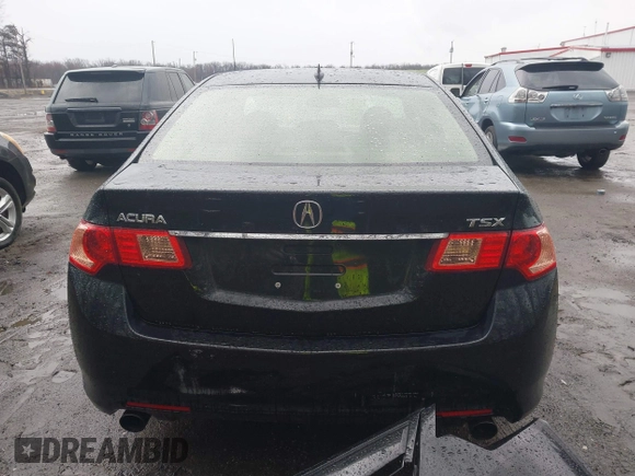 2013 Acura TSX z VIN JH4CU2F48DC002427, wystawiony jako IAAI lot #41837081 z przebiegiem 157 671 mil mil oraz . Historia ofert i sprzedaży dostępna na DreamBid. Obrazek 17.