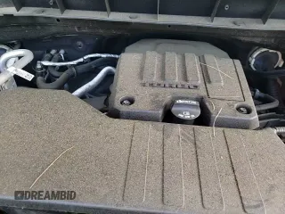 2021 Chevrolet Silverado 1500 Custom с VIN 3GCPYBEK1MG262141, выставлен на аукционе Copart как лот 64676945 с пробегом 32 580 миль миль и Списание • Salvage title. История ставок и продаж доступна на DreamBid. Изображение 13.