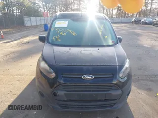 2015 Ford Transit Connect XL с VIN NM0LS7E75F1213760, выставлен на аукционе IAAI как лот 42067500 с пробегом 123 448 миль миль и . История ставок и продаж доступна на DreamBid. Изображение 12.