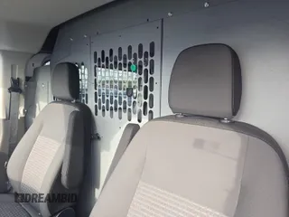 2020 Ford Transit Cargo с VIN 1FTBR1Y8XLKB79512, выставлен на аукционе IAAI как лот 42849713 с пробегом 79 515 миль миль и . История ставок и продаж доступна на DreamBid. Изображение 12.