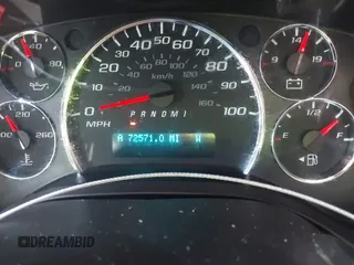 2018 Chevrolet Express Passenger LT с VIN 1GAZGPFG7J1334935, выставлен на аукционе IAAI как лот 41697084 с пробегом 72 571 миль миль и . История ставок и продаж доступна на DreamBid. Изображение 15.