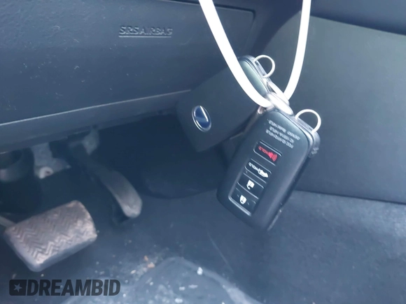 2021 Lexus NX 300h with VIN JTJGJRDZ1M2163515, listed as a IAAI auction lot 41553631 with 43,371 mi miles and . Bid and sale history available at DreamBid. Image 11.