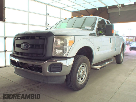 2013 Ford F-250 XL with VIN 1FT7X2BT6DEB36591, listed as a IAAI auction lot 42763197 with 330,968 mi miles and . Bid and sale history available at DreamBid. Image 7.