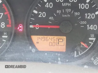 2017 Nissan Frontier SV z VIN 1N6AD0EV8HN726360, wystawiony jako IAAI lot #42299072 z przebiegiem 149 645 mil mil oraz . Historia ofert i sprzedaży dostępna na DreamBid. Obrazek 16.