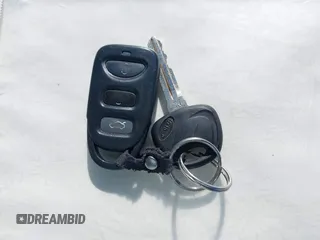 2013 Hyundai Elantra GLS с VIN KMHDH4AE3DU499298, выставлен на аукционе IAAI как лот 42366091 с пробегом 142 211 миль миль и . История ставок и продаж доступна на DreamBid. Изображение 11.