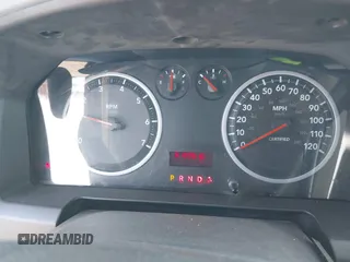2012 Ram 1500 Express с VIN 1C6RD7KT9CS289049, выставлен на аукционе IAAI как лот 42120905 с пробегом 81 896 миль миль и . История ставок и продаж доступна на DreamBid. Изображение 7.