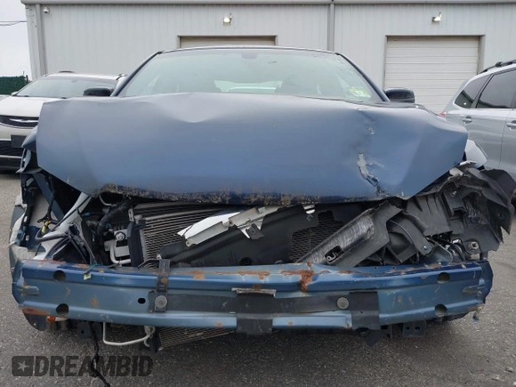 2016 Ford Taurus SEL z VIN 1FAHP2E81GG111690, wystawiony jako IAAI lot #42461206 z przebiegiem 92 424 mil mil oraz . Historia ofert i sprzedaży dostępna na DreamBid. Obrazek 13.