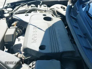 2016 Nissan Altima S with VIN 1N4AL3AP6GC293958, listed as a IAAI auction lot 43294357 with 117,374 mi miles and . Bid and sale history available at DreamBid. Image 13.