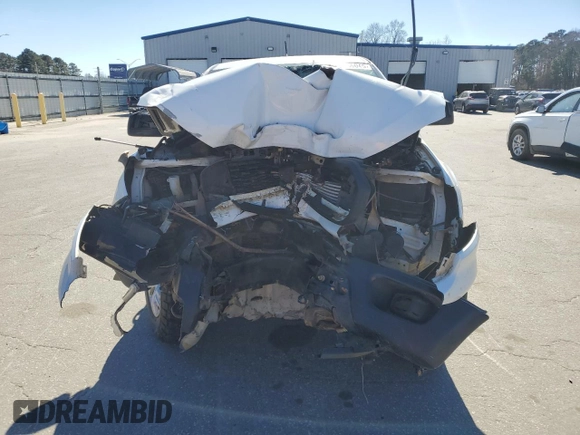 2019 Ford Ranger XL with VIN 1FTER4FH4KLA67959, listed as a Copart auction lot 47466045 with 0 mi miles and Salvage Title. Bid and sale history available at carsss.com. Image 5.