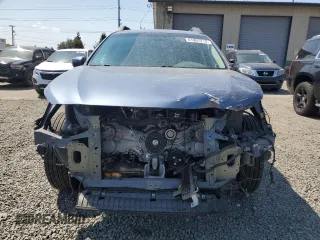 2016 Subaru Outback Premium z VIN 4S4BSBFC8G3250090, wystawiony jako Copart lot #49001755 z przebiegiem 112 326 mil mil oraz Szkoda całkowita • Salvage title. Historia ofert i sprzedaży dostępna na DreamBid. Obrazek 5.