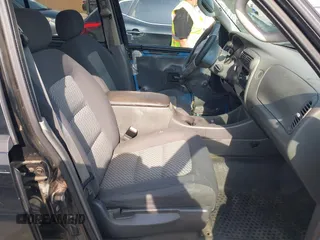 2004 Ford Explorer Sport Trac XLS с VIN 1FMZU77K54UC29618, выставлен на аукционе IAAI как лот 42168738 с пробегом 275 871 миль миль и . История ставок и продаж доступна на DreamBid. Изображение 5.