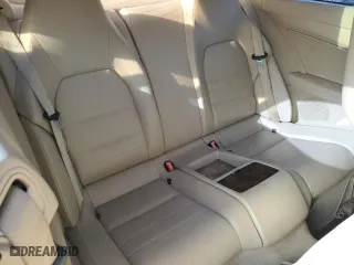 2011 Mercedes-Benz E-Class E 350 with VIN WDDKJ5GB7BF082552, listed as a Copart auction lot 51094505 with 174,029 mi miles and Salvage Title. Bid and sale history available at carsss.com. Image 10.
