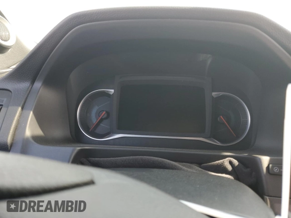 2019 Honda Passport Sport with VIN 5FNYF8H22KB016114, listed as a Copart auction lot 59904715 with Not provided miles and Salvage title. Bid and sale history available at DreamBid. Image 9.