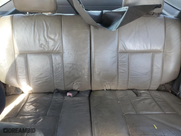 1997 Toyota 4Runner Limited with VIN JT3GN87R4V0029242, listed as a Copart auction lot 71881054 with 348,989 mi miles and Clean Title. Bid and sale history available at carsss.com. Image 10.
