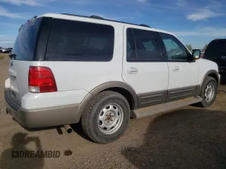 2004 Ford Expedition Eddie Bauer with VIN 1FMPU18L54LB58468, listed as a Copart auction lot 72421214 with 259,950 mi miles and Clean Title. Bid and sale history available at carsss.com. Image 3.