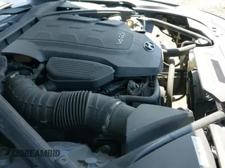 2016 Hyundai Genesis 3.8L с VIN KMHGN4JE3GU112369, выставлен на аукционе IAAI как лот 42013294 с пробегом 150 359 миль миль и . История ставок и продаж доступна на DreamBid. Изображение 22.