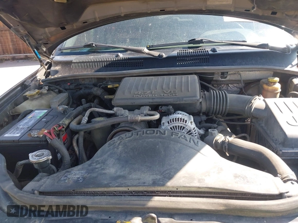 1999 Jeep Grand Cherokee Limited with VIN 1J4GW68N7XC617687, listed as a IAAI auction lot 42433705 with 186,312 mi miles and . Bid and sale history available at DreamBid. Image 10.