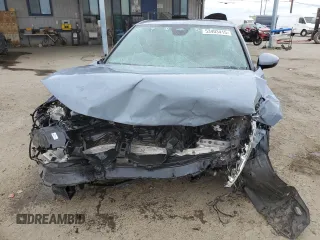 2022 Honda Civic Sport Touring z VIN 19XFL1H86NE011889, wystawiony jako Copart lot #53403415 z przebiegiem 93 619 mil mil oraz Szkoda całkowita • Salvage title. Historia ofert i sprzedaży dostępna na DreamBid. Obrazek 5.