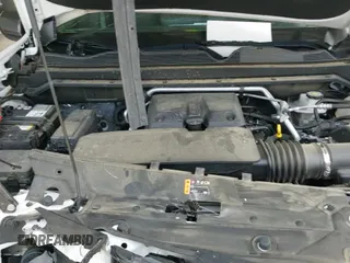 2023 Chevrolet Colorado 4WD LT с VIN 1GCPTCEK0P1221796, выставлен на аукционе IAAI как лот 42076600 с пробегом 23 262 миль миль и . История ставок и продаж доступна на DreamBid. Изображение 20.