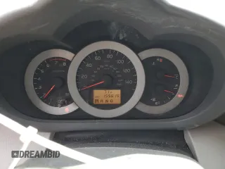 2012 Toyota RAV4 Limited с VIN 2T3DK4DV7CW076226, выставлен на аукционе Copart как лот 57250095 с пробегом 155 615 миль миль и Списание • Salvage title. История ставок и продаж доступна на DreamBid. Изображение 9.